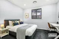 Property photo of 55 Flemington Parkway Box Hill NSW 2765