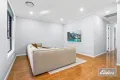 Property photo of 55 Flemington Parkway Box Hill NSW 2765
