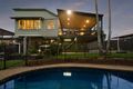 Property photo of 4 Hamilton Road Wavell Heights QLD 4012