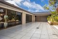 Property photo of 14 Greenhills Drive Goonellabah NSW 2480