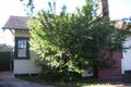 Property photo of 28 Stewart Street Pascoe Vale VIC 3044