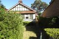 Property photo of 29 Waratah Street Leichhardt NSW 2040