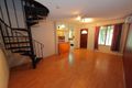 Property photo of 23/390 Hector Street Yokine WA 6060