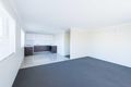 Property photo of 1/507 Rode Road Chermside QLD 4032