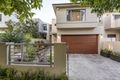 Property photo of 6 Edinburgh Street South Perth WA 6151