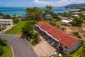 Property photo of 1/5 Pleasant Drive Cannonvale QLD 4802
