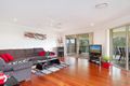 Property photo of 9 Brush Box Street Elanora QLD 4221