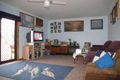 Property photo of 88 Faith Street Dimboola VIC 3414