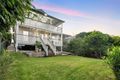 Property photo of 62 Boundary Road Bardon QLD 4065