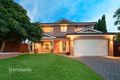 Property photo of 16 McGilvray Place Rouse Hill NSW 2155