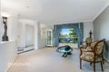 Property photo of 16 McGilvray Place Rouse Hill NSW 2155