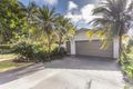 Property photo of 14 Greenhills Drive Goonellabah NSW 2480