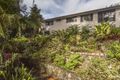 Property photo of 14 Greenhills Drive Goonellabah NSW 2480