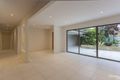 Property photo of 14 Greenhills Drive Goonellabah NSW 2480