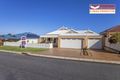Property photo of 3 Brunswick Bend Jane Brook WA 6056