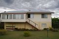 Property photo of 14 Madden Street Silkstone QLD 4304