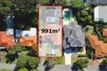 Property photo of 26 Shann Street Floreat WA 6014