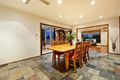 Property photo of 7 Crea Court St Helena VIC 3088