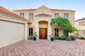 Property photo of 5B Mira Mar Street Doubleview WA 6018
