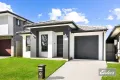 Property photo of 55 Flemington Parkway Box Hill NSW 2765