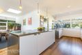 Property photo of 12 Hillside Crescent West Hobart TAS 7000