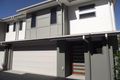 Property photo of 6/10-12 Bainbridge Street Ormiston QLD 4160