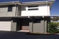 Property photo of 6/10-12 Bainbridge Street Ormiston QLD 4160