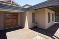 Property photo of 2 Pindan Elbow Atwell WA 6164