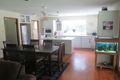 Property photo of 5 Ross Place Bingie NSW 2537