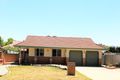 Property photo of 2 Bruce Court Corowa NSW 2646