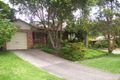 Property photo of 1/55 McElwee Drive Tingira Heights NSW 2290