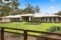 Property photo of 123 Link Road Cabarlah QLD 4352