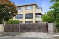 Property photo of 2/4 Hill Street Hawthorn VIC 3122