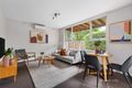 Property photo of 2/4 Hill Street Hawthorn VIC 3122