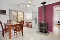 Property photo of 9 Paperbark Close Glenmore Park NSW 2745