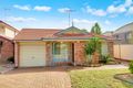 Property photo of 9 Paperbark Close Glenmore Park NSW 2745