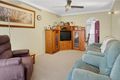 Property photo of 9 Paperbark Close Glenmore Park NSW 2745