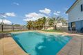 Property photo of 1 Fitzroy Court Boyne Island QLD 4680