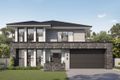 Property photo of Massey Street Smithton TAS 7330