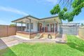 Property photo of 1 Sixth Street Cessnock NSW 2325