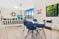 Property photo of 9/186-188 McLeod Street Cairns North QLD 4870