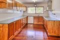 Property photo of 4 Sunderland Street Macgregor QLD 4109