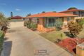 Property photo of 4 Sunderland Street Macgregor QLD 4109