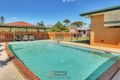 Property photo of 4 Sunderland Street Macgregor QLD 4109
