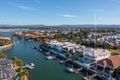 Property photo of 11 The Sovereign Mile Paradise Point QLD 4216