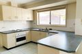 Property photo of 2 Bruce Court Corowa NSW 2646
