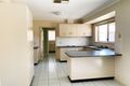 Property photo of 2 Bruce Court Corowa NSW 2646