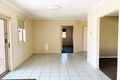 Property photo of 2 Bruce Court Corowa NSW 2646