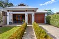 Property photo of 6A Blackler Avenue Plympton Park SA 5038