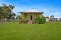 Property photo of 2-4 Breeza Street Carroll NSW 2340